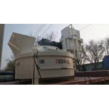 uhpc超高性能混凝土攪拌機先進混合技術(shù)在GRC和RPC行業(yè)中同樣吃香