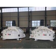 行星式攪拌機(jī)在攪拌大時(shí)代中獲得水泥制品行業(yè)攪拌的“話語(yǔ)權(quán)”！