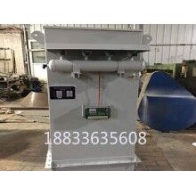 單體濾筒室內(nèi)主機(jī)除塵器價(jià)格