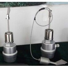 湖北阻旋料位計(jì)