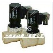 3053ABS電磁閥，臺(tái)灣ROFES電磁閥