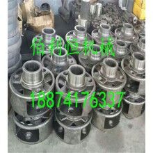  仕高瑪攪拌機配件，仕高瑪減速機行星架