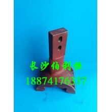 直供南方路機(jī)JS3000型攪拌機(jī)配件，短臂