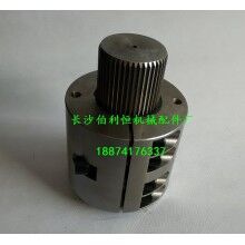  供應(yīng)仕高瑪攪拌機配件，仕高瑪MAO2000型菊花套