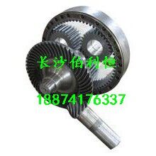 供應(yīng)混凝土攪拌機配件，仕高瑪太陽齒