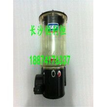 混泥土攪拌機(jī)配件廠價直發(fā)，南方路基SKF專用潤滑油泵