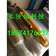  供應混凝土攪拌機配件，仕高瑪MAO3000型液壓油缸