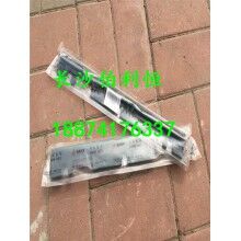 大量供應三一攪拌機配件，三一HZS180型卸料門膠條