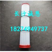 供應(yīng)福建地區(qū)攪拌機(jī)配件，南方路機(jī)HLS120攪拌機(jī)濾芯