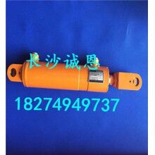 廠家直銷攪拌機(jī)（站）配件，南方路機(jī)攪拌機(jī)液壓油缸