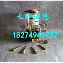 供應(yīng)工程機(jī)械配件，南方路機(jī)HZSD100型攪拌機(jī)4出口4L泵
