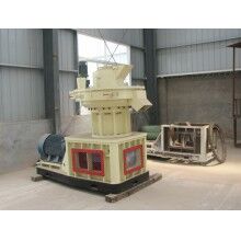 顆粒機(jī)廠家哪家好，首選鄒平金坤機(jī)械