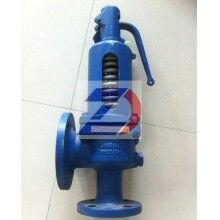 英國斯派莎克SV607DS安全閥、斯派莎克蒸汽安全閥