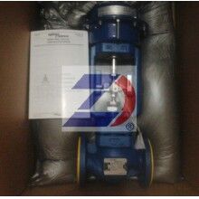 斯派莎克KE73氣動(dòng)調(diào)節(jié)閥、英國斯派莎克氣動(dòng)控制閥