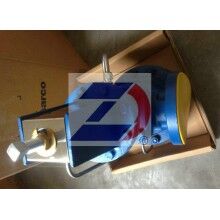 斯派莎克25P導(dǎo)閥型隔膜式減壓閥、斯派莎克蒸汽減壓閥