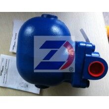 斯派莎克FT14HC疏水閥、斯派莎克杠桿浮球式疏水閥