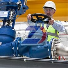 英國斯派莎克BSA1T截止閥、斯派莎克蒸汽截止閥