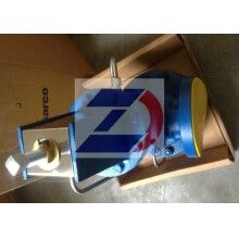 斯派莎克25P減壓閥、英國(guó)斯派莎克減壓閥