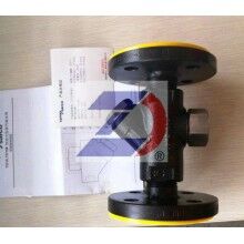 斯派莎克TD32F疏水閥、斯派莎克法蘭疏水器