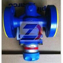 斯派莎克BRV2S減壓閥、斯派莎克法蘭減壓閥