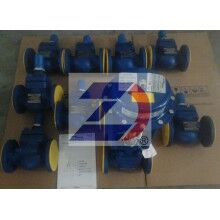 斯派莎克KE73氣動(dòng)調(diào)節(jié)閥、斯派莎克氣動(dòng)控制閥