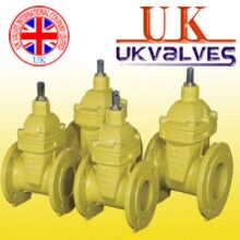 進(jìn)口天然氣閘閥.進(jìn)口閥門國(guó)外主導(dǎo)