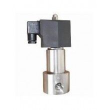 德國(guó)進(jìn)口電磁閥-進(jìn)口低溫電磁閥【德國(guó)托爾TOR閥門(mén)】