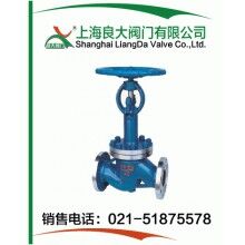 低溫截止閥.低溫截止閥尺寸.低溫截止閥標(biāo)準.低溫截止閥結(jié)構(gòu)