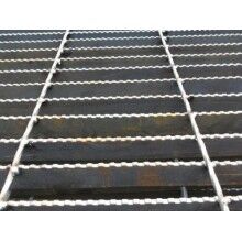 供應【齒形鋼格板】廠家直銷