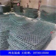 專(zhuān)業(yè)定做高品質(zhì)雷諾護(hù)墊|石籠網(wǎng)|格賓網(wǎng)|雷諾護(hù)墊廠家