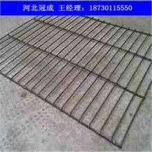 供應高品質(zhì)鋼笆網(wǎng)片_建筑鋼笆網(wǎng)片常年現(xiàn)貨