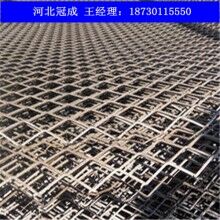 【腳手架鋼板網(wǎng)】專(zhuān)業(yè)生產(chǎn)廠家,【腳手架鋼板網(wǎng)】批發(fā)價(jià)