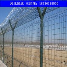 刀片刺繩護(hù)欄網(wǎng),刀片刺繩擁有多種規(guī)格專(zhuān)業(yè)定制