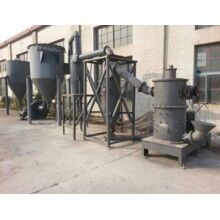 供應(yīng)微粉設(shè)備的價格、廠家