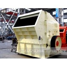 圓錐破碎機PYD-1750是什么意思？DQ38