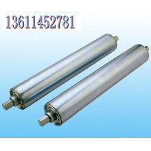 滾筒輸送線、托輥流水線、 滾輪輸送線