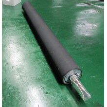 電動(dòng)滾筒價(jià)格、定做電動(dòng)滾輪廠家、交流電動(dòng)托輥批發(fā)商