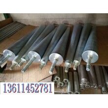 定做錐形滾筒、加工錐度滾輪、動(dòng)力錐輥批發(fā)