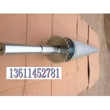  定做不銹鋼滾筒、動(dòng)力不銹鋼滾筒加工、鏈輪不銹鋼滾輪