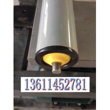 定做塑膠滾筒、加工PVC滾筒、PVC輥筒批發(fā)