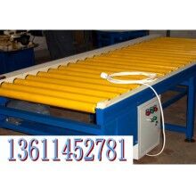 加工包膠滾筒、定做滾輪包膠、包膠輥筒批發(fā)