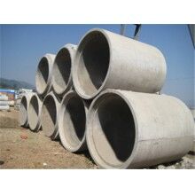 混凝土排水管、落水篦子、蓋板、路沿石、人行道磚