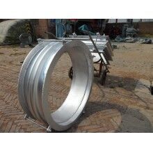 波紋補(bǔ)償器