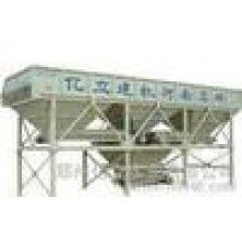 混凝土配料機PLD800廠家便宜銷售