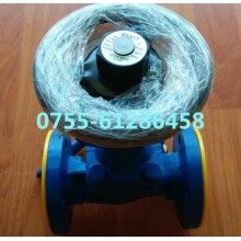 BSA1T波紋管密封截止閥，英國(guó)斯派莎克進(jìn)口截止閥現(xiàn)貨