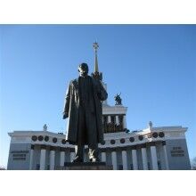  2019年阿聯(lián)酋迪拜國際礦業(yè)展覽會(huì)