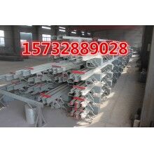 廣安FD-80伸縮縫裝置廠家出廠價(jià)格，橋梁伸縮縫道路構(gòu)件找小高報(bào)價(jià)