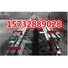 東北伸縮縫裝置直銷-哈爾濱伸縮縫價(jià)格；沈陽伸縮縫包運(yùn)包稅價(jià)