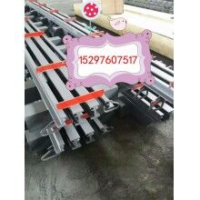 揚州GQF-MZL160 240 320型模數式伸縮縫【大跨度橋、高速用】