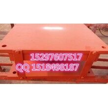 現澆箱梁GPZ(Ⅱ)3.5DX盆式單向支座選擇我們廠家:)